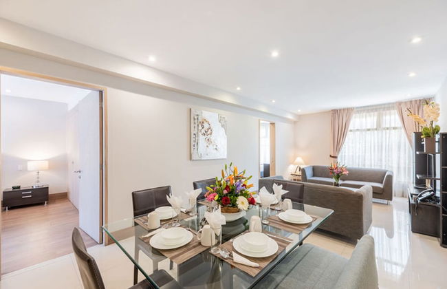 Lamartine 619 Residencial - Foto 32