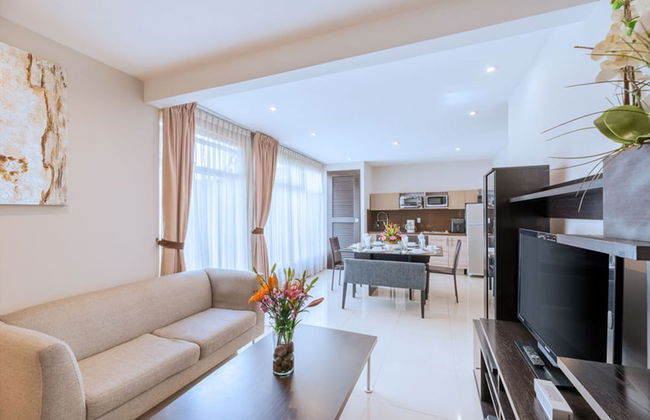 Lamartine 619 Residencial - Foto 30