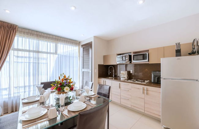 Lamartine 619 Residencial - Foto 20