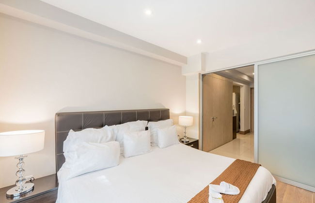 Lamartine 619 Residencial - Foto 7