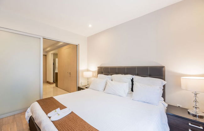 Lamartine 619 Residencial - Foto 8