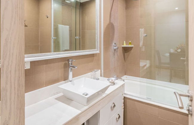 Lamartine 619 Residencial - Foto 35