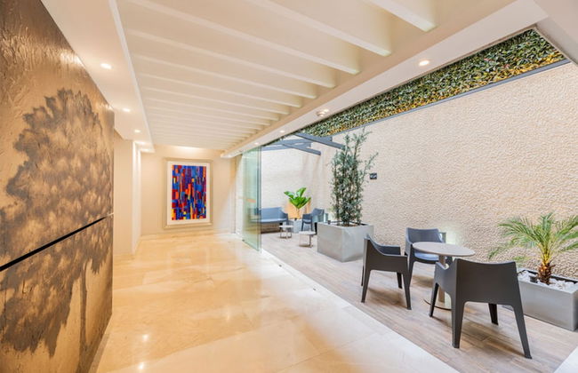 Lamartine 619 Residencial - Foto 43