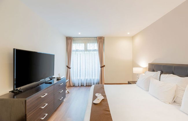 Lamartine 619 Residencial - Foto 10