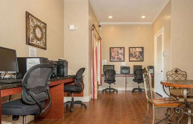 Bp914cp 3 Bedroom Condo in Bella Piazza - Foto 6