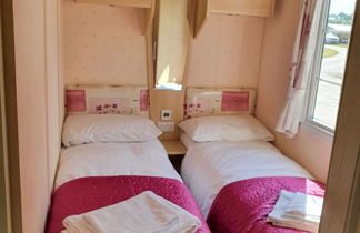 Foto 3 - Gaerhyfryd Static Caravan