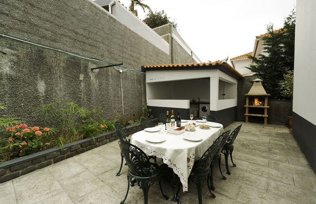 Top Floor With three Balconies - Foto 20