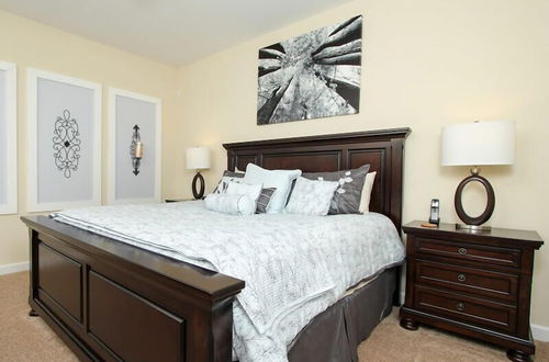 Photo 6 - Ov3002 - Champions Gate Resort - 4 Bed 3 Baths Villa