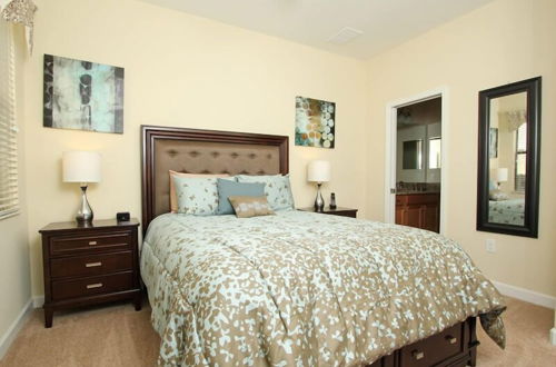 Foto 5 - Ov3002 - Champions Gate Resort - 4 Bed 3 Baths Villa