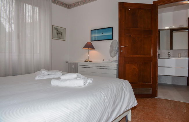 Ca Maria Acero by Wonderful Italy - Foto 14