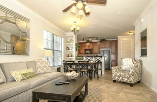 Photo 1 - Beautiful Bella Piazza Condo