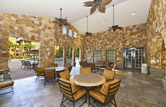 Fl Special!! Beautiful Bella Piazza 3 Bedroom Condo by RedAwning - Foto 24