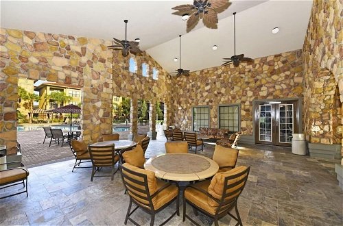 Photo 24 - Fl Special!! Beautiful Bella Piazza 3 Bedroom Condo by RedAwning