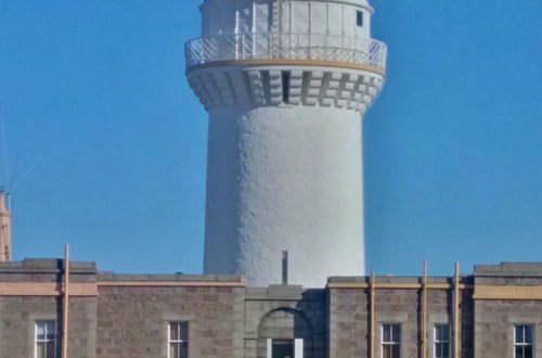 Photo 29 - Aberdeen Lighthouse Cottages