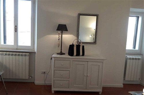 Photo 1 - Immaculate 2-rooms Apartment in Todi , Umbria