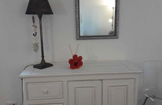 Foto 3 - Immaculate 2-rooms Apartment in Todi , Umbria