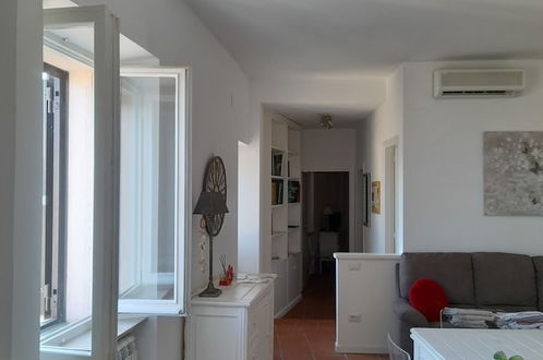 Foto 11 - Immaculate 2-rooms Apartment in Todi , Umbria