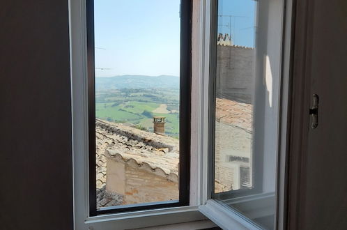 Foto 4 - Immaculate 2-rooms Apartment in Todi , Umbria