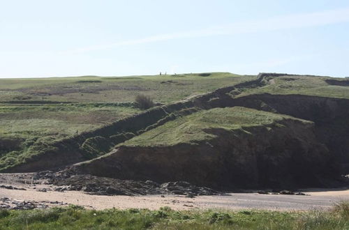 Foto 11 - Wellspring Cottage nr Kynance Cove