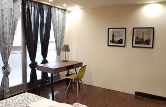 Photo 3 - Erra - Cherry - Athens Center,100m²,4 BD,2 BATH