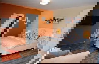 Photo 3 - Apart Hotel Dillinger Schwabennest