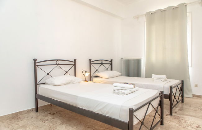 Gatis House - Foto 11