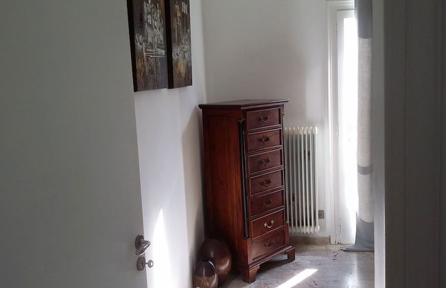 Gatis House - Foto 35