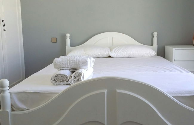 Gatis House - Foto 3