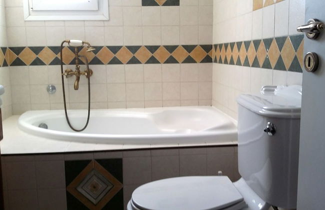 Gatis House - Foto 42
