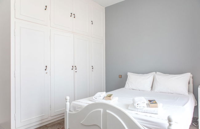 Gatis House - Foto 16