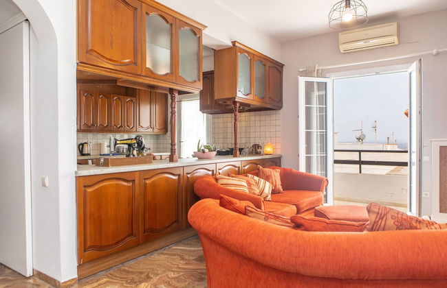 Gatis House - Foto 2