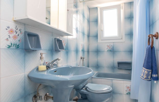 Gatis House - Foto 46