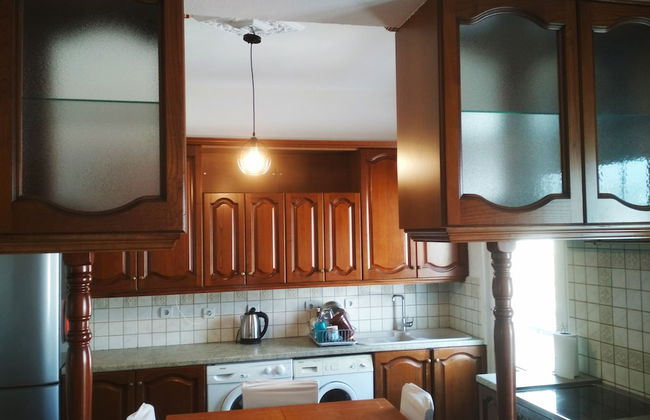 Gatis House - Foto 27