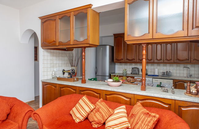 Gatis House - Foto 28