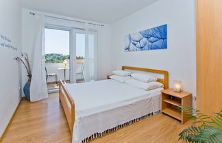 Photo 3 - Apartments Nina Hvar town