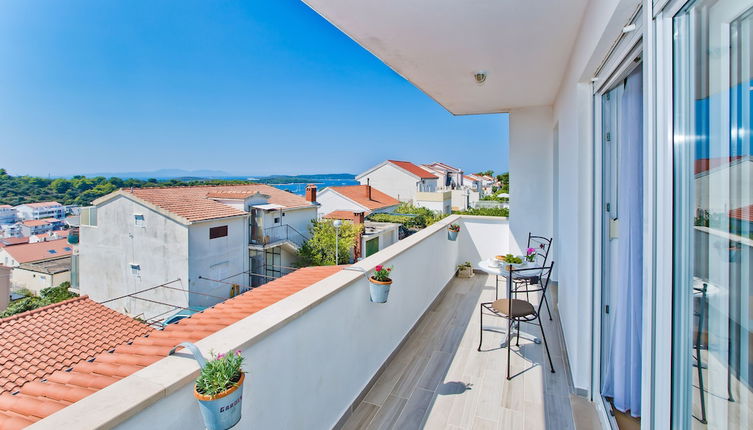 Photo 1 - Apartments Nina Hvar town