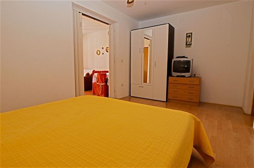 Photo 2 - Apartment Marija 85