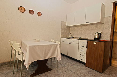 Photo 29 - Apartment Marija 85