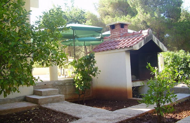 Denis - 100 m From Beach - H - Foto 30