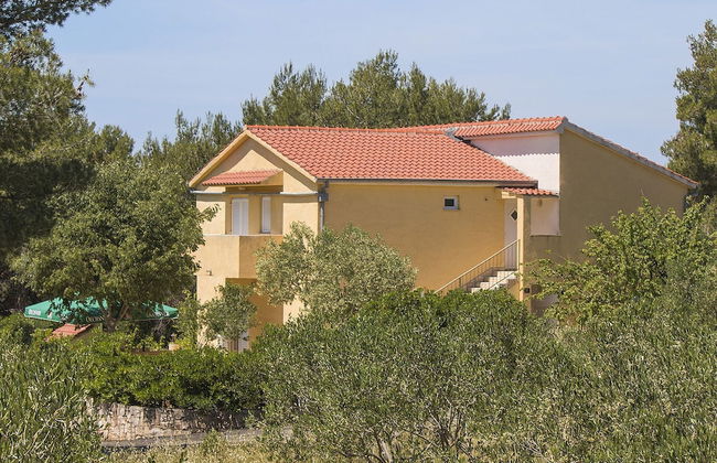 Denis - 100 m From Beach - H - Foto 33