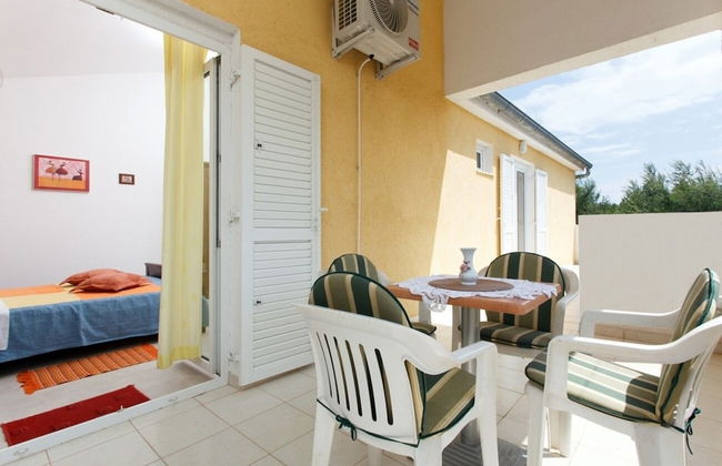 Denis - 100 m From Beach - H - Foto 28