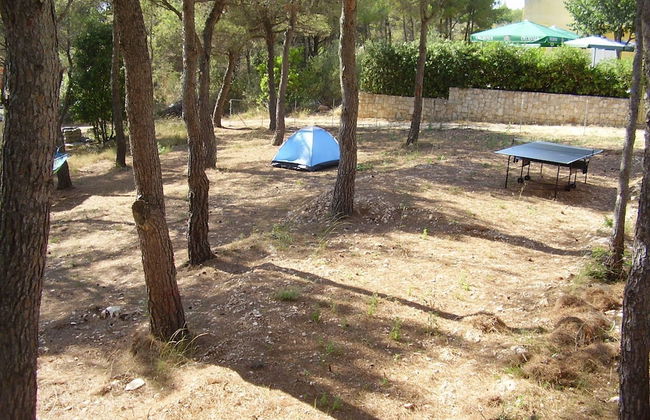 Denis - 100 m From Beach - H - Foto 25