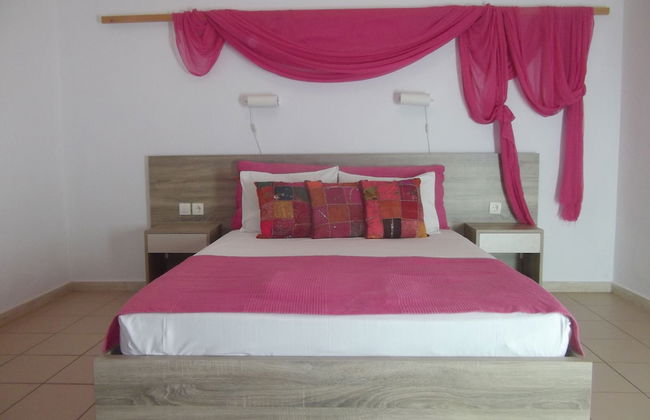 Villa Rita Apartments - Foto 5