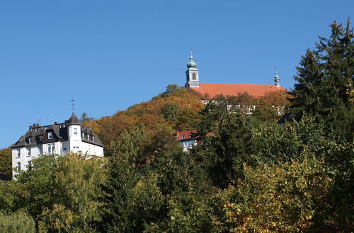 Photo 27 - City REsidenz Fulda