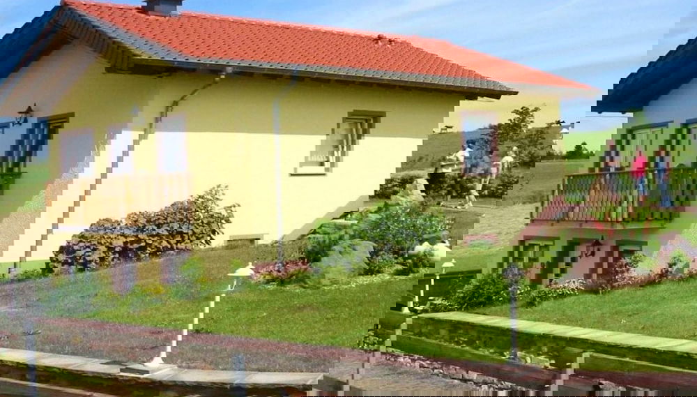 Imagem principal