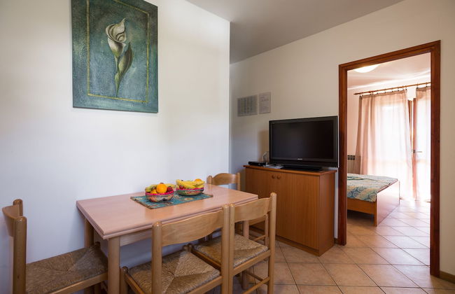 Villa Irena - Foto 13
