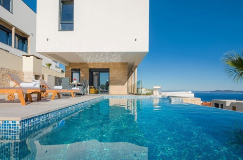 Foto 69 - Trogir Pearl Luxury Resort