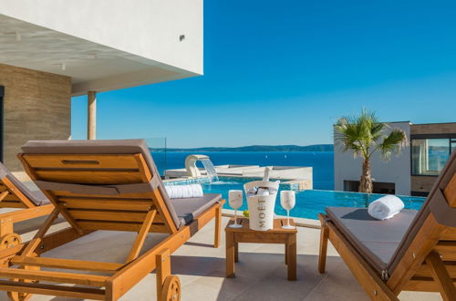 Foto 78 - Trogir Pearl Luxury Resort