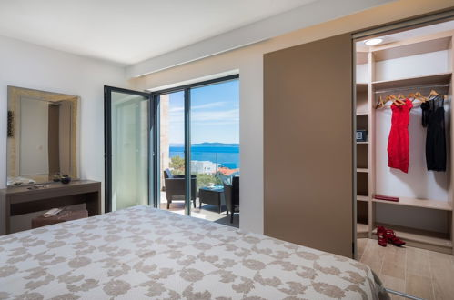 Foto 11 - Trogir Pearl Luxury Resort