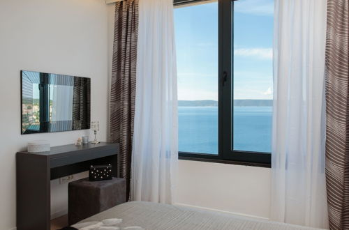 Foto 55 - Trogir Pearl Luxury Resort